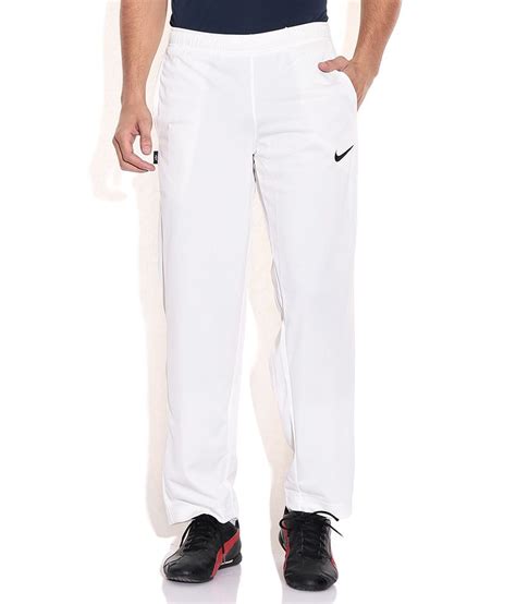 nike trackpants weiß|nike track pants men.